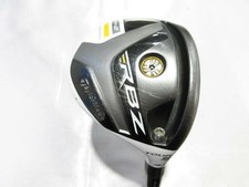 TaylorMade ROCKETBALLZ STAGE 2
