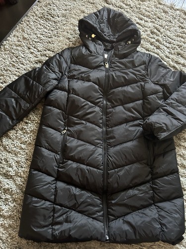 Joules women moorsdale - joules,
