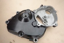 SM 1546 Kawasaki ZX636 ZX6R