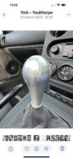 Mazda Mx5 Jazz performance