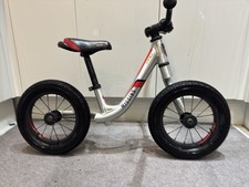 Wiggins Pau Lightweight