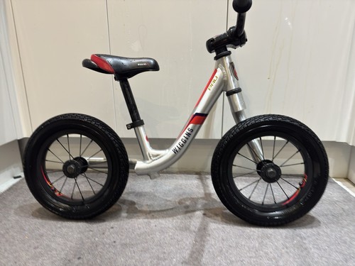 Wiggins pau lightweight - pau,