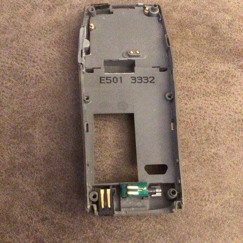 Genuine original nokia 6610 - genuine,
