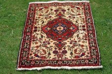 Vintage Stunning Authentic