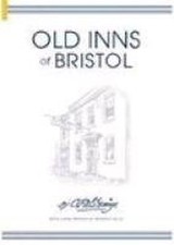 Old Inns of Bristol (Archive