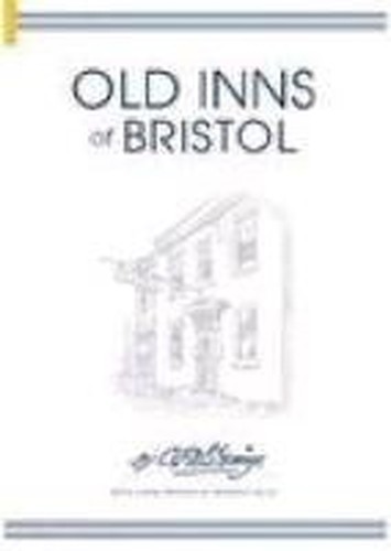Old inns bristol - inns, of