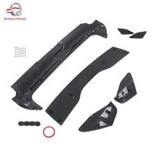 FOR FORD FOCUS MK3 2011-2018