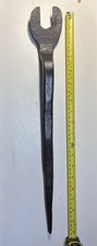 Vintage 20” Podger