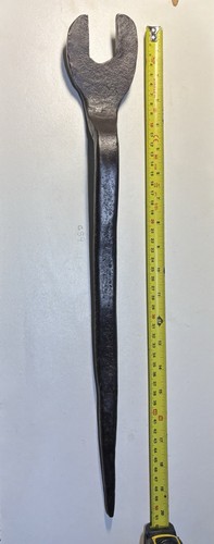 Vintage podger - 20”,