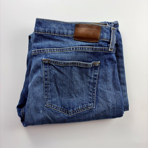 Tommy jeans relaxed fit - 🔥tommy,