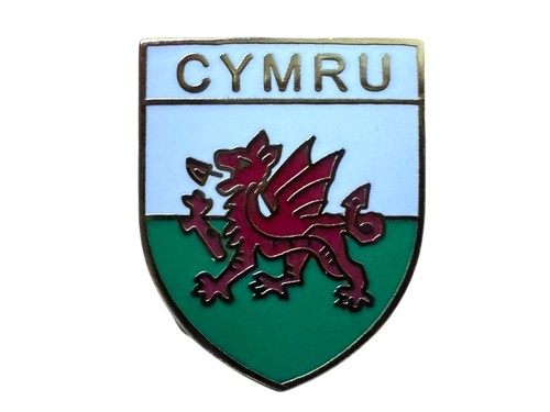 Cymru wales welsh dragon - cymru,