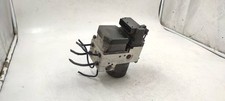 Volkswagen PASSAT B5 1998 ABS Pump 0265220405 MPR34443