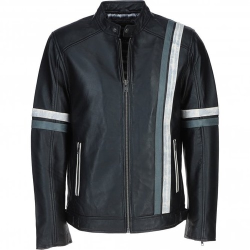 Men ashwood leather - men's, casual