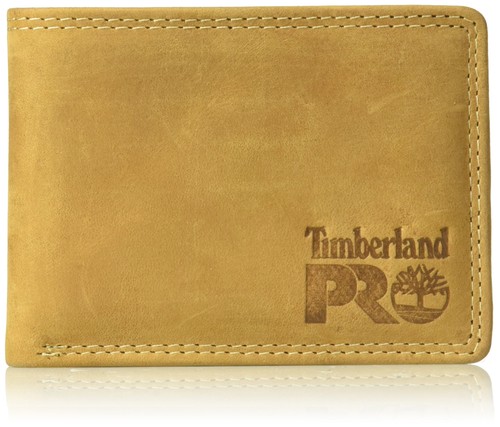 Timberland pro men leather - timberland,