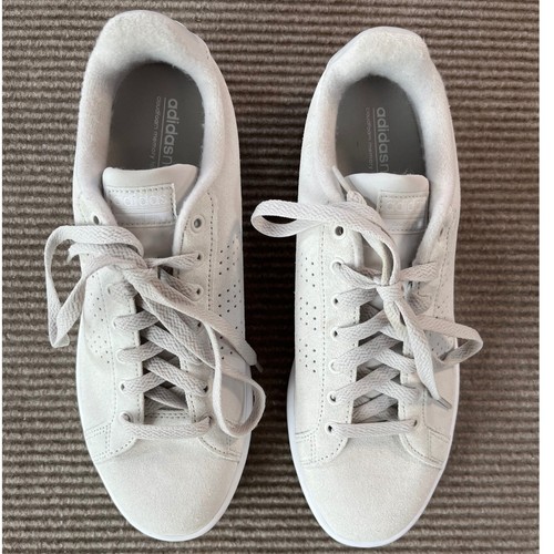 Adidas neo cloudfoam - adidas,