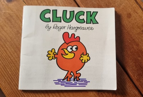 Vintage kids books - vintage, by