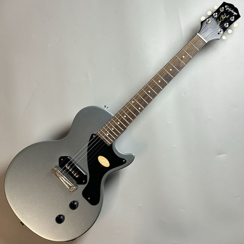 Epiphone les paul - les,