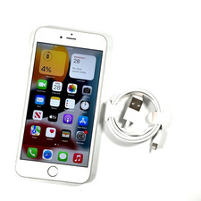 Apple iPhone 6s Plus 64GB