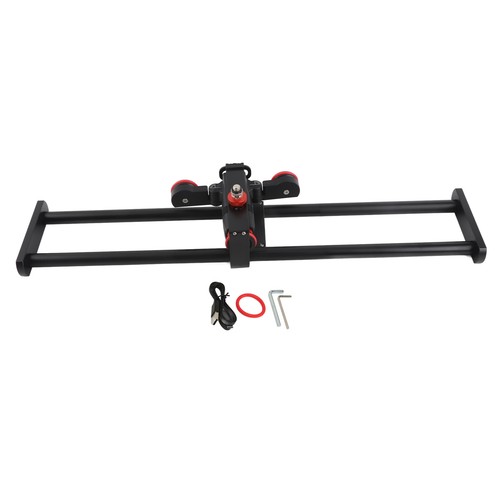 Bafovy video dslr camera - bafovy,