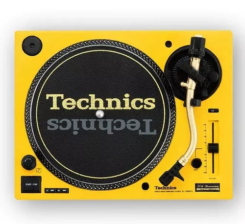 Adult collectible technics - adult,