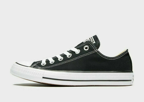 Converse chuck taylor all star - chuck,
