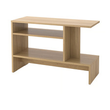NEW IKEA HOLMERUD Side table