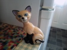 Wade vintage ceramic Disney