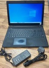 Medion erazer laptop 1tb - medion,