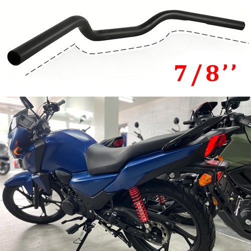 22mm motorcycle euro - 22mm,