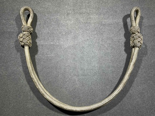 Orig ww2 wwii - ww2, military
