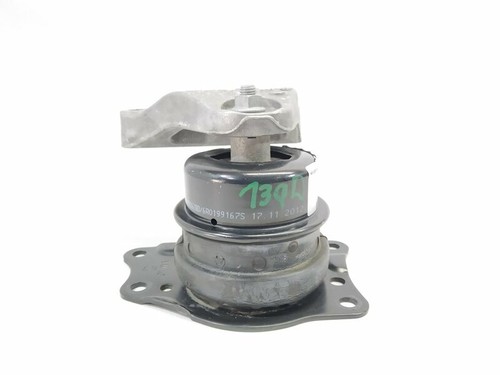 6r0199167s engine mounting - 6r0199167s,