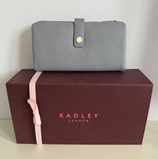 RADLEY Gift Boxed Larkswood