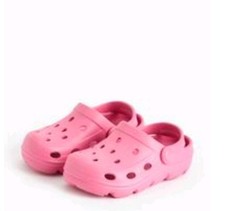 🔥Town & Country Kids Clogs