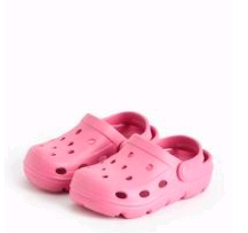 Town country kids clogs - country,