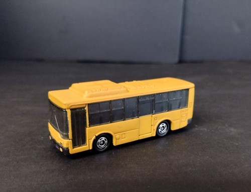 Tomica takara tomy code - takara,