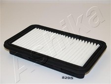 Air Filter fits SUZUKI SWIFT
