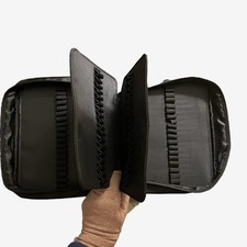 Sunacme Art Supplier Art