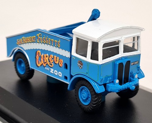 Atlas aec matador - aec,