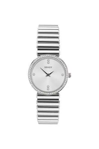 Seksy swarovski crystal - seksy,