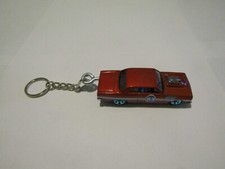 1964 CHEVROLET CHEVELLE SS HOT