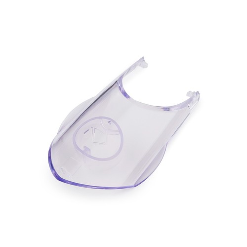 Morphy richards spare - morphy, complete