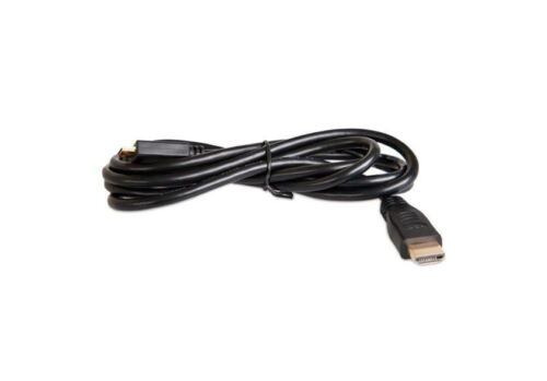 Digital hdmi camera tv - digital,