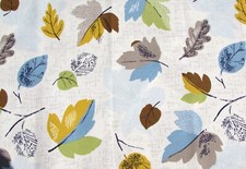 CATH KIDSTON Fabric Fat