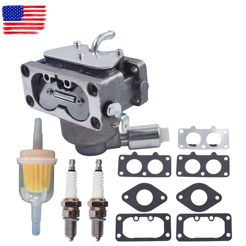 Carburetor for briggs - carburetor, &