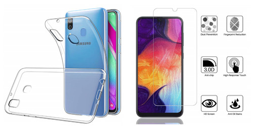 Case for samsung - case,