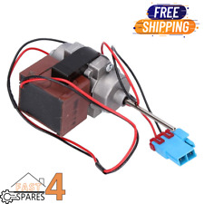 3.3W 13V Fridge Freezer Fan