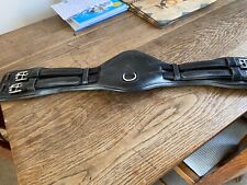 passier dressage girth 28 