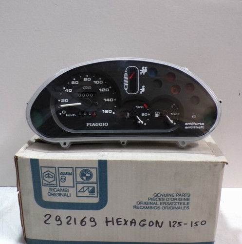 Instrument gauge speedometer - instrument,