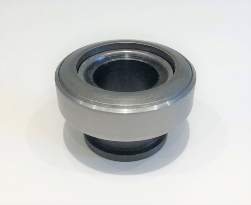 Clutch release bearing lotus - -,