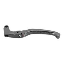 Lightech black clutch - lightech,